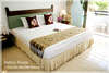 Karon Whale Resort 